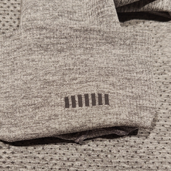 Lululemon Swiftly Tech Long Sleeve Shirt - Picture 11 of 12